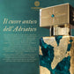 HISTRIA - WESKER 50ml