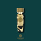 IMPERIAL - WESKER 50ml