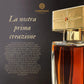 EAU DE MYSTIQUE - WESKER 50ml