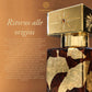 THE SCENT OF BANAT - WESKER 50ml