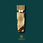 THE SCENT OF BANAT - WESKER 50ml