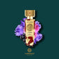 DEVIANT - Wesker 50ml