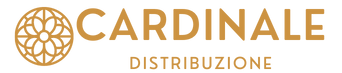 Cardinaledistribuzione