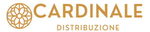 Cardinale Distribuzione