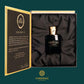 Volume IV - History in Drops - 50 ML