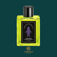 BRAVANARIZ COLOGNE - LAVENDER