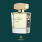 VETIVER - Daniel Josier