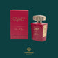 Signature Black Widow - Daniel Josier - 100 ML