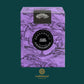 BRAVANARIZ COLOGNE - LAVENDER