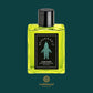BRAVANARIZ COLOGNE - ROSEMARY