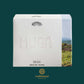 MUGA - 50 ML - Bravanariz