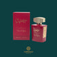 Signature April 3rd - Daniel Josier - 100 ML