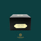 GOLDEN MUSK - Daniel Josier