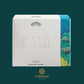 CALA - 50 ML - Bravanariz