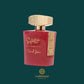 Signature April 3rd - Daniel Josier - 100 ML