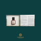 MUGA - 50 ML - Bravanariz