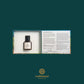 CALA - 50 ML - Bravanariz
