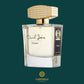 JOSUNE - Daniel Josier